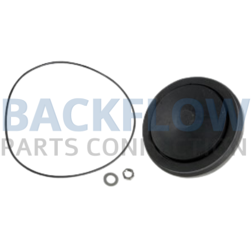 [905-183] Disc Assembly 