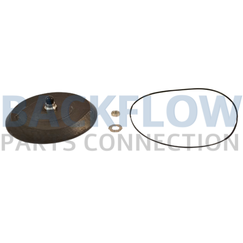 [905-184] Disc Assembly 