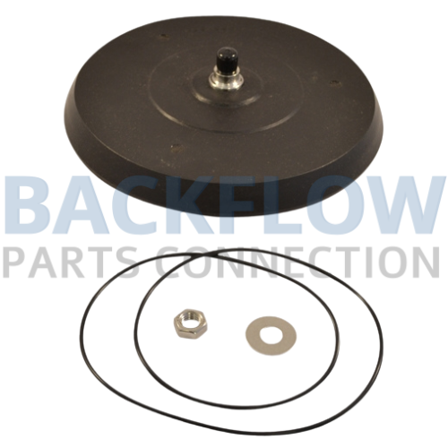 [905-185] Disc Assembly 
