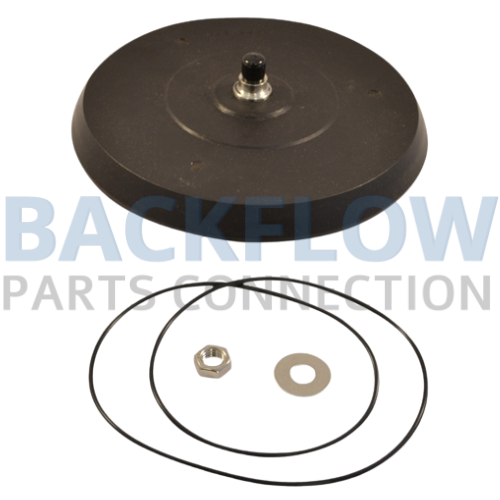 [905-185] Disc Assembly