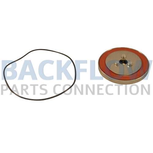[905-466] Disc Assembly 
