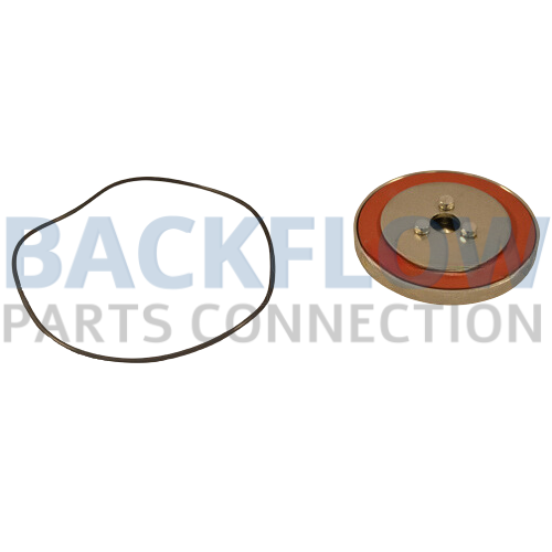 [905-466] Disc Assembly