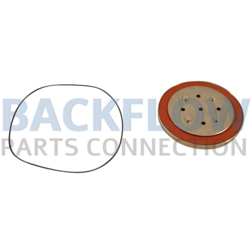 [905-467] Disc Assembly 