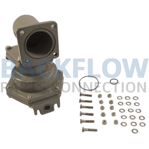 [905-606] Relief Valve Assembly 