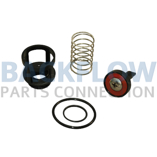 [905-633] Type II Bypass Repair Kit 