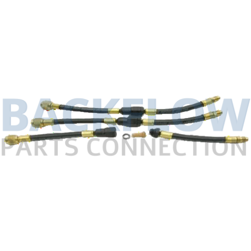 [109445] Filter Assembly Adapter Kit 