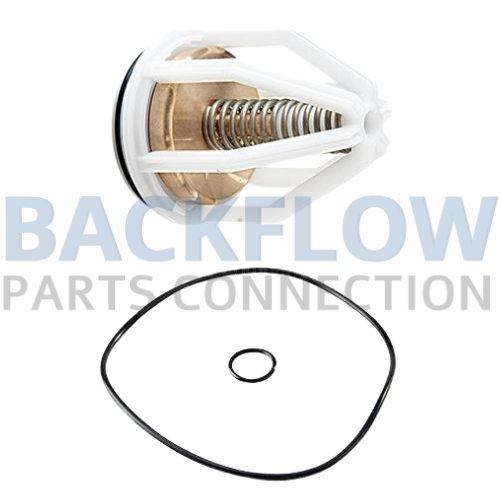 [887006] 1st Check Assembly 