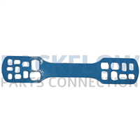 [WV105] Large Universal Missing Handle Ball Valve Wrench