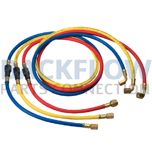 [110645] Replacement Hose Assembly Kit for 830-5