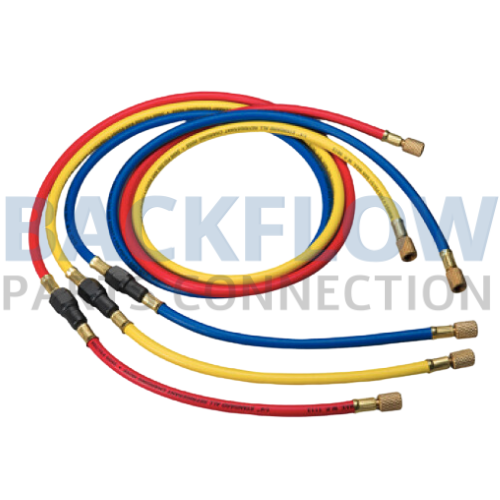 [110646] Replacement Hose Assembly Kit for 835/845-5