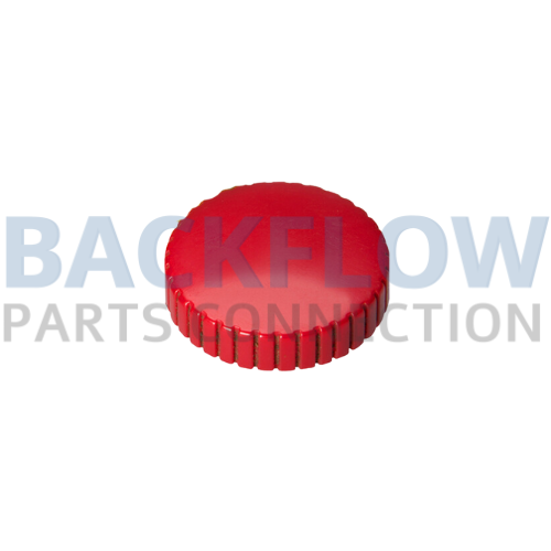 [107978] Red Replacement Knobs for 830