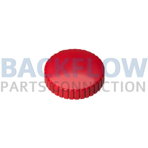 [107978] Red Replacement Knobs for Mid-West 830 