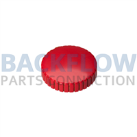 [107978] Red Replacement Knobs for Mid-West 830