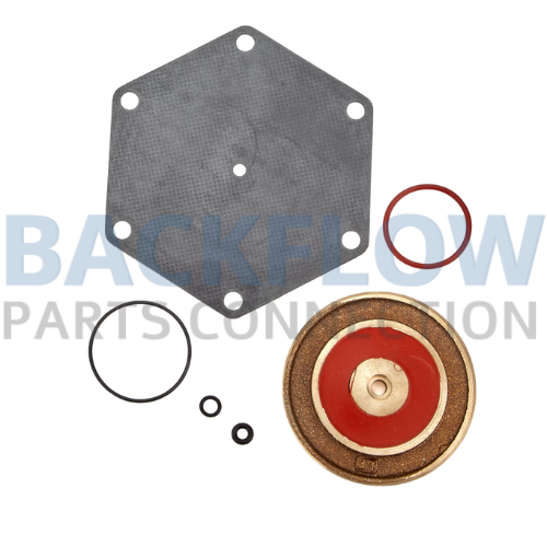 [888405] RV Rubber Parts