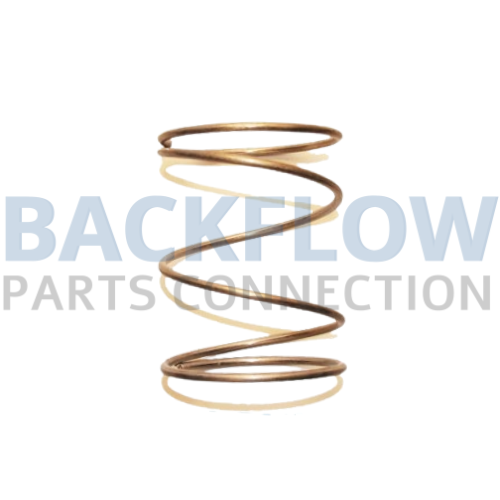 [3711A-33] Relief Valve Spring 