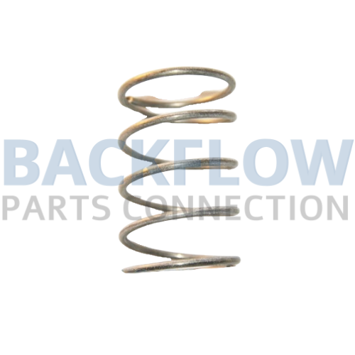 [1052082] Relief Valve Spring 