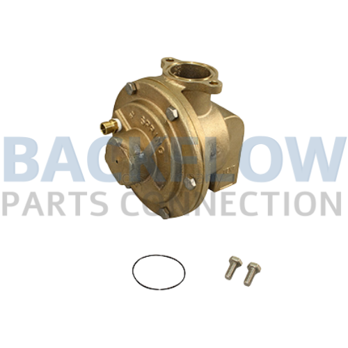 [RK212-RV-ASSY] Relief Valve Assembly 