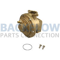 [RK212-RV-ASSY] Relief Valve Assembly