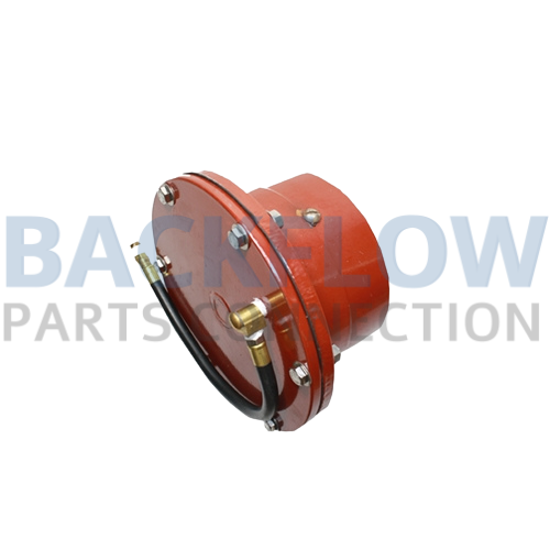 [7010173] Relief Valve Assembly 