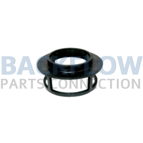 [3707-18] Relief Valve Seat 