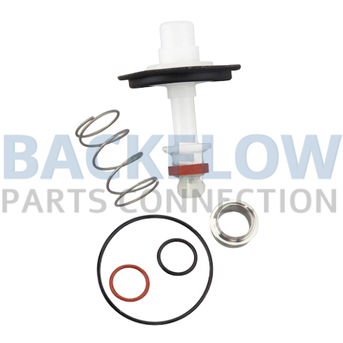 [7016365] Relief Valve Assembly 