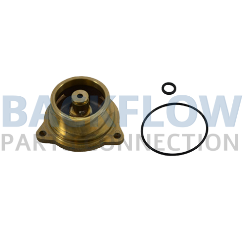 [794142] Relief Valve Cover 