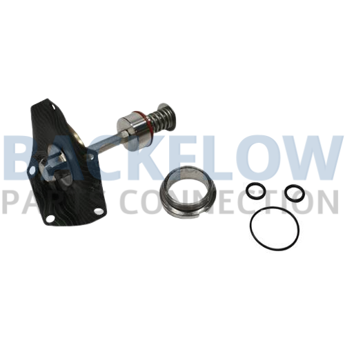 [794060] Relief Valve Assembly 