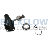 [794060] Relief Valve Assembly