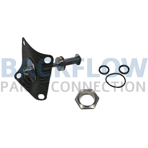 [794059] Relief Valve Assembly 
