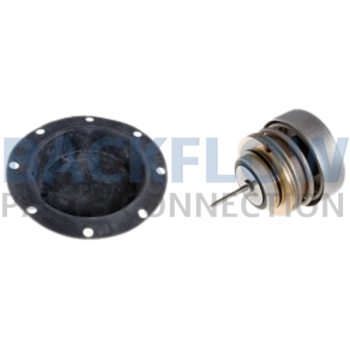 [905-104] Relief Valve Internal Module 