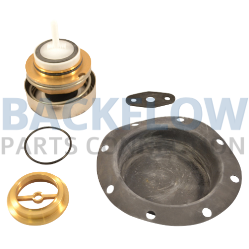 [905-192] Relief Valve Internal Module 