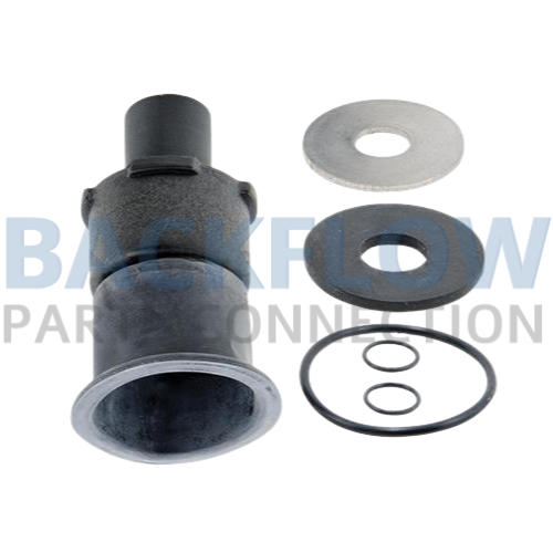 [888839] Relief Valve Rubber Repair 