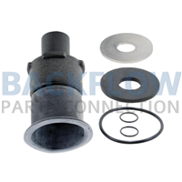 [888839] Relief Valve Rubber Repair