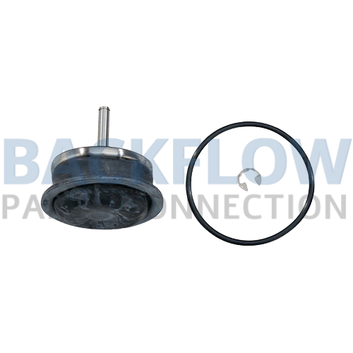 [7010047] Relief Valve Rubber Repair 