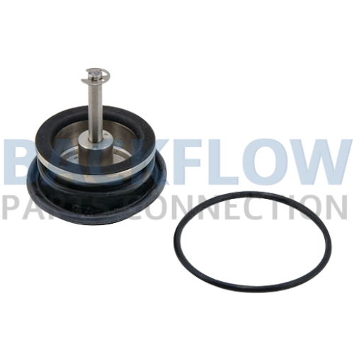 [899236] Relief Valve Rubber Repair 