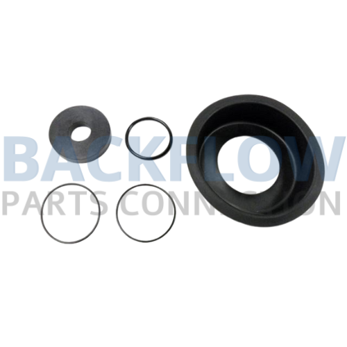 [RK212-375R] Relief Valve Rubber Repair 