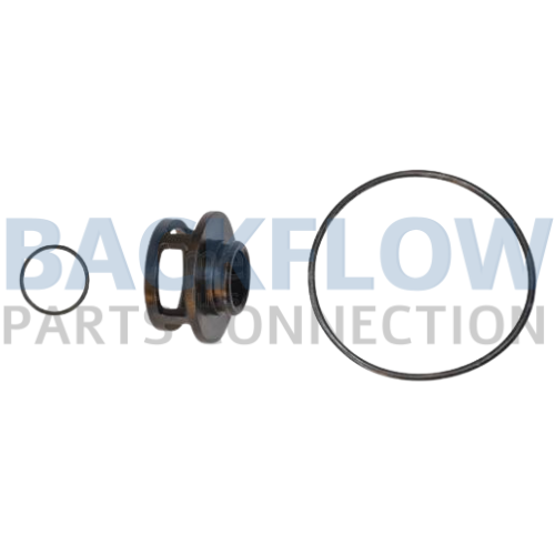 [888150] Relief Valve Seat 