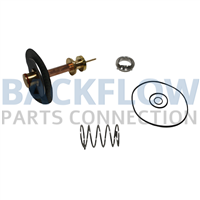 [887016] Relief Valve Assembly