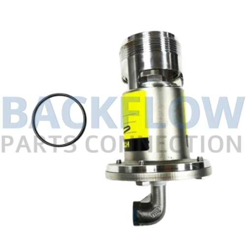 [888840] Relief Valve Assembly 