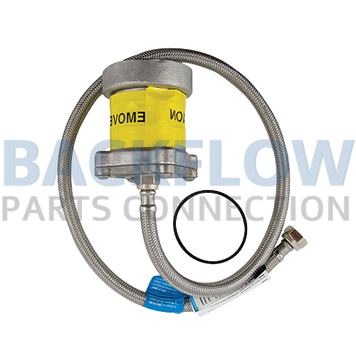 [899232] Relief Valve Assembly 