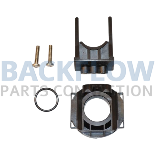 [RK1-375W] Wedge Assembly 