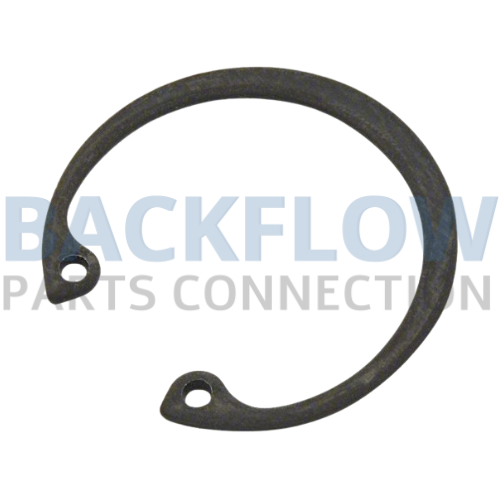 [1207001] Ring Retainer 
