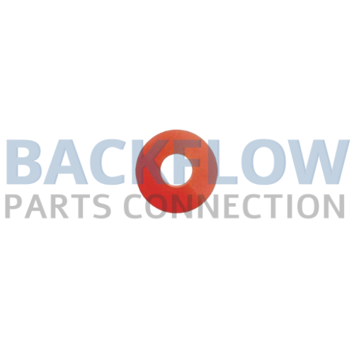 [954-12s] 950/975 Check Valve Disc 