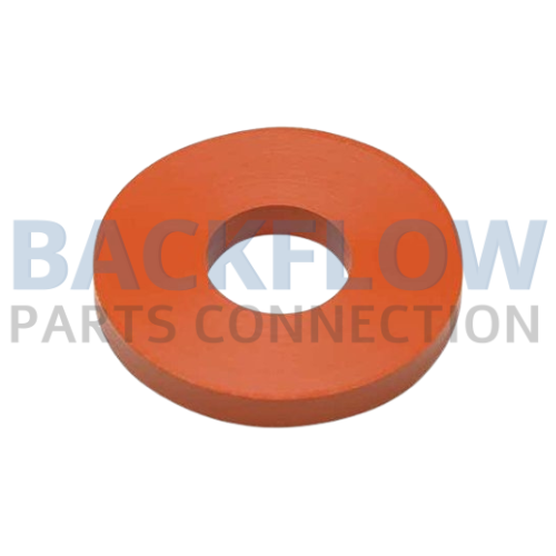 [952-12S] Wilkins ¾-1" 950/975 Check Disc 