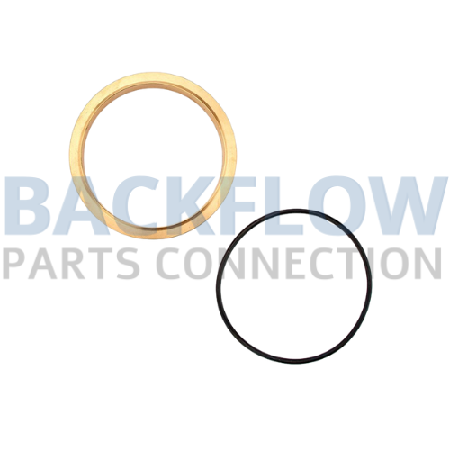 [887086] Seat Kit 