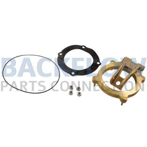 [905-160] Seat Kit 