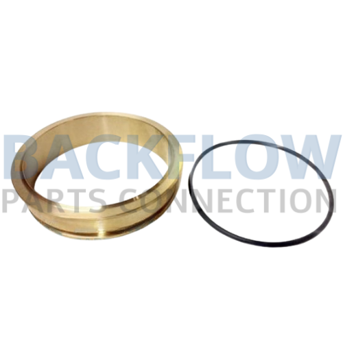 [887085] Seat Kit 