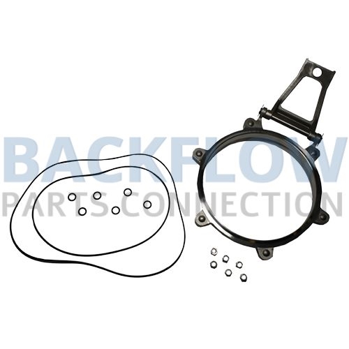 [905-489] Seat Kit 