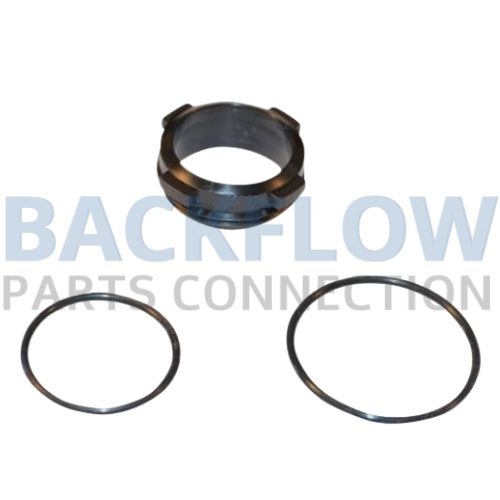 [887712] Seat Kit 