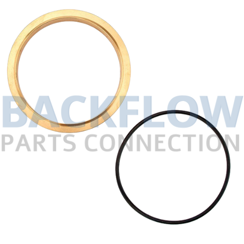 [888430] Seat Kit 